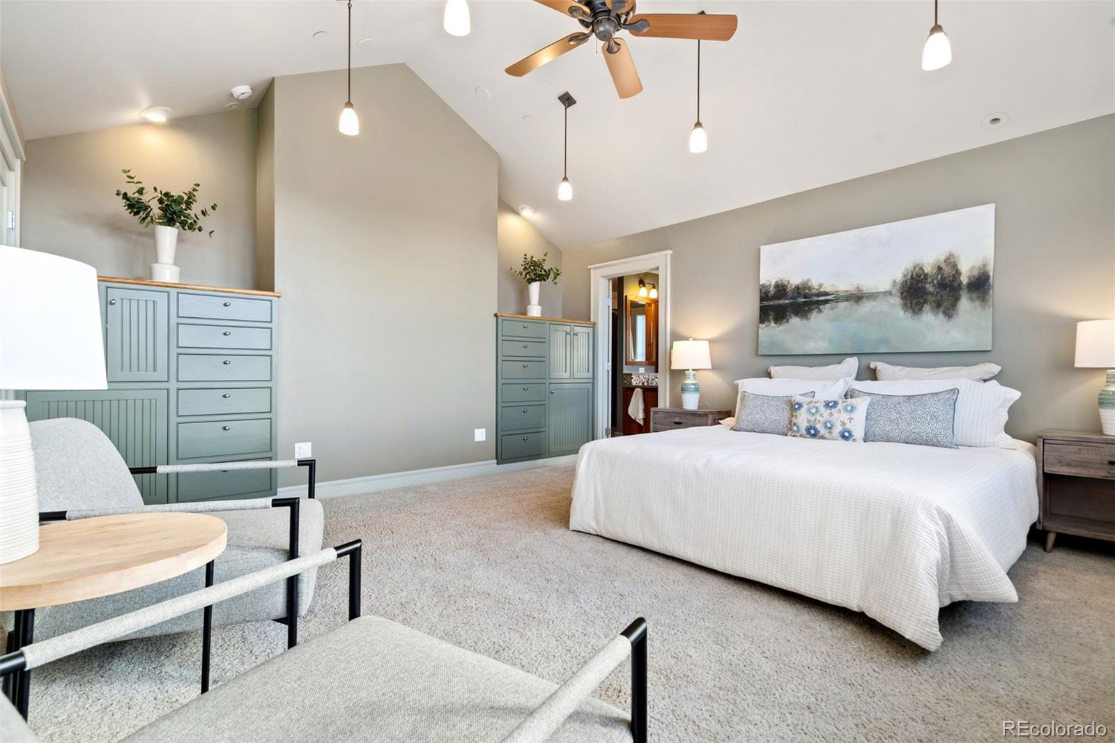 MLS Image #28 for 14754  creekside lane,longmont, Colorado