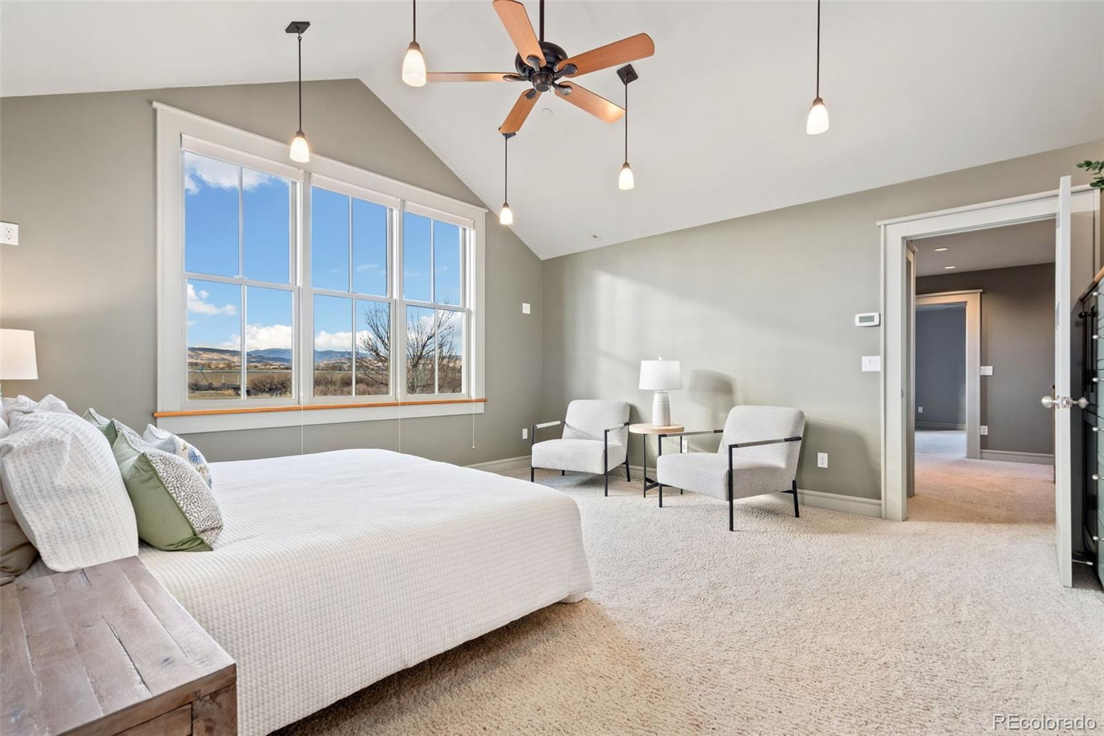MLS Image #29 for 14754  creekside lane,longmont, Colorado