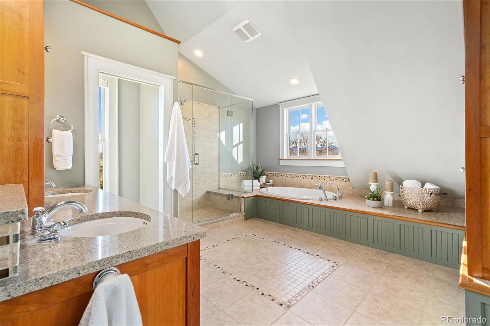 MLS Image #30 for 14754  creekside lane,longmont, Colorado