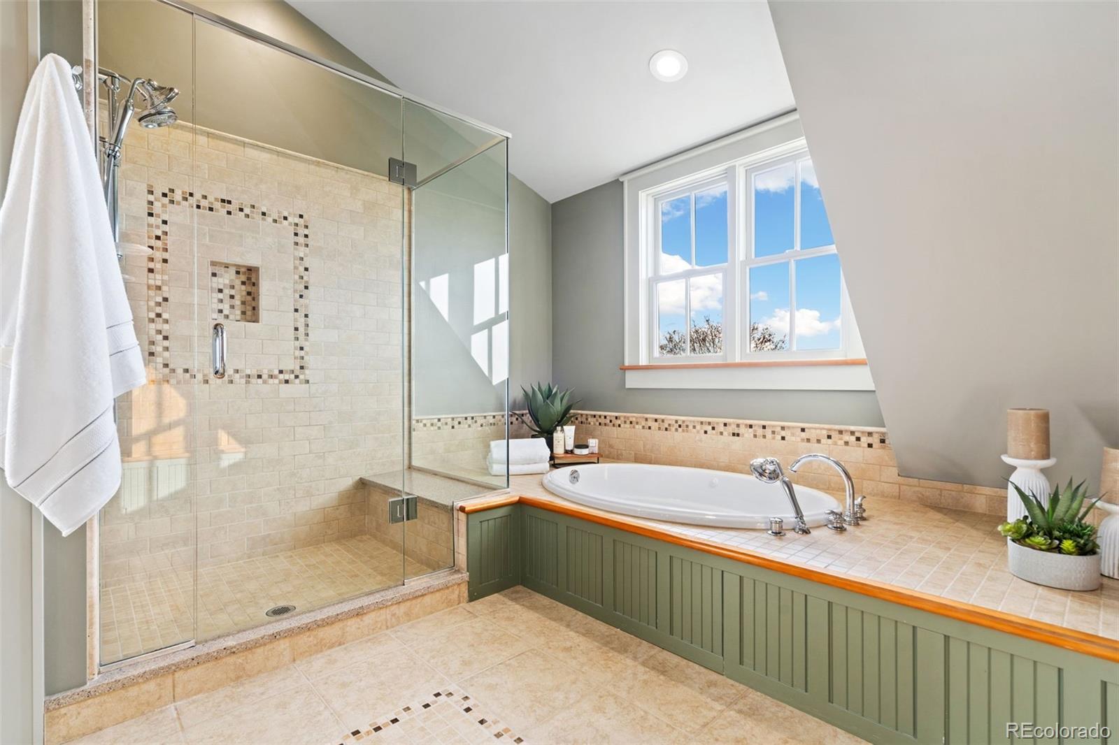 MLS Image #31 for 14754  creekside lane,longmont, Colorado