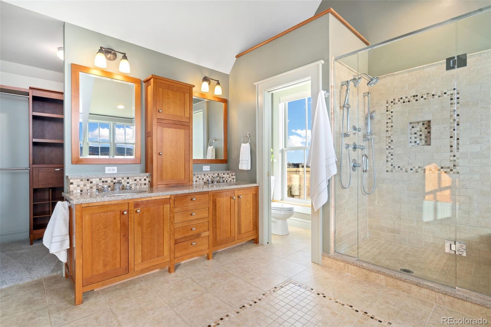 MLS Image #32 for 14754  creekside lane,longmont, Colorado