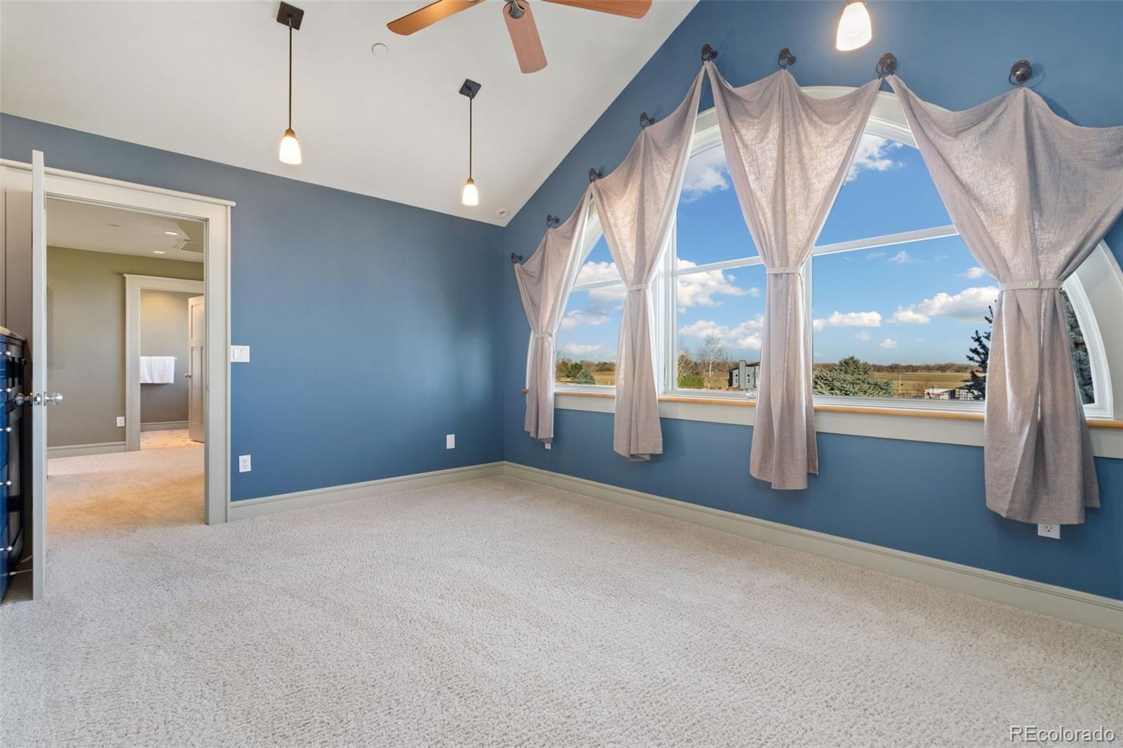 MLS Image #33 for 14754  creekside lane,longmont, Colorado