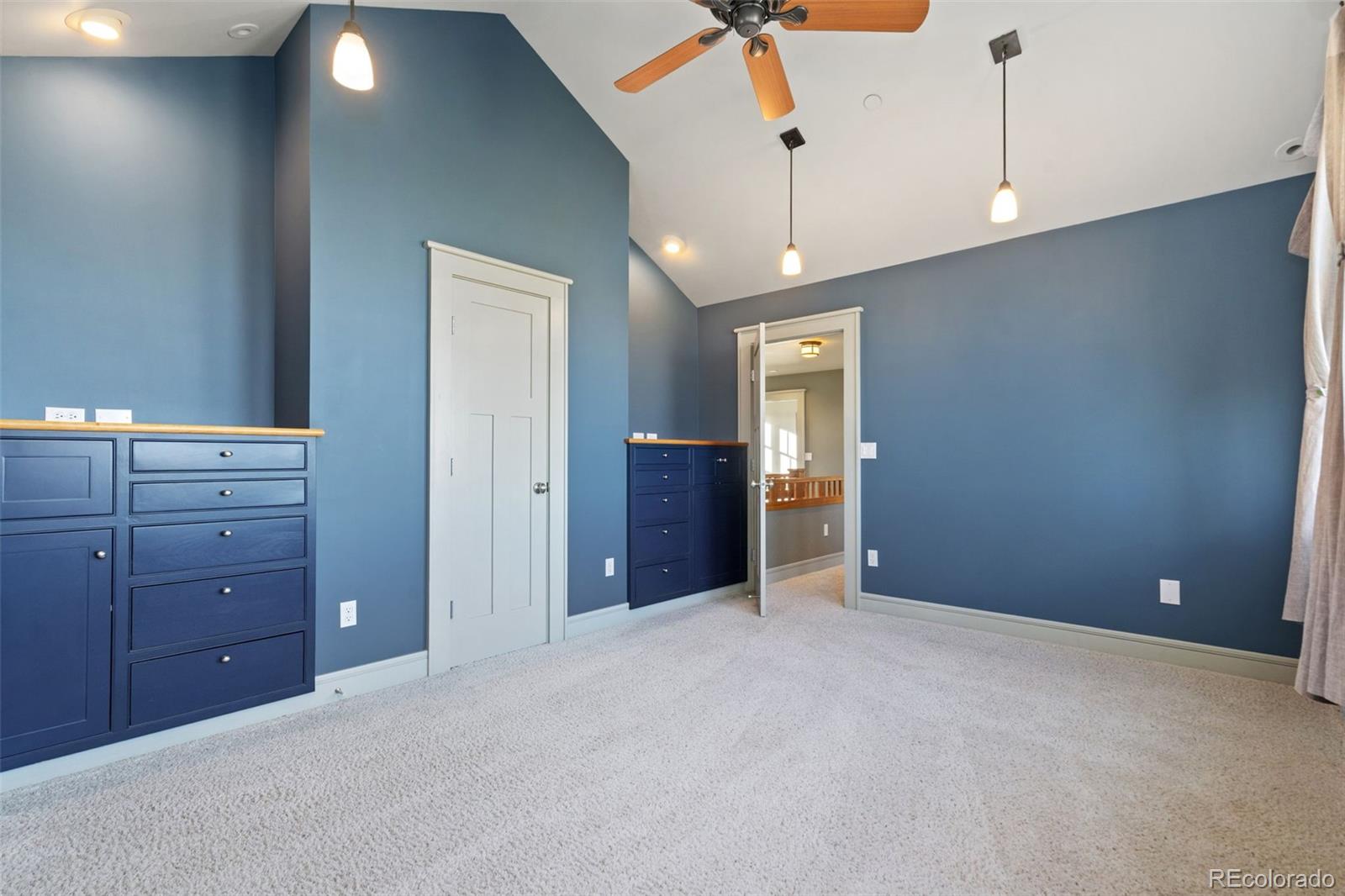 MLS Image #34 for 14754  creekside lane,longmont, Colorado
