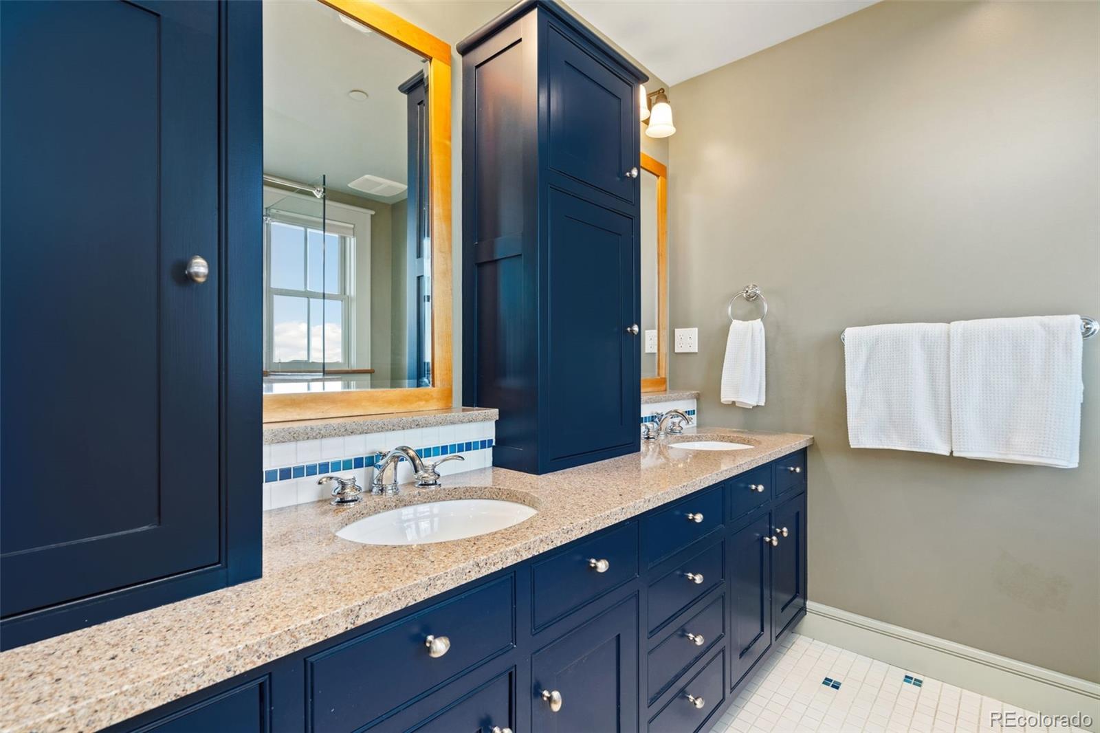 MLS Image #35 for 14754  creekside lane,longmont, Colorado