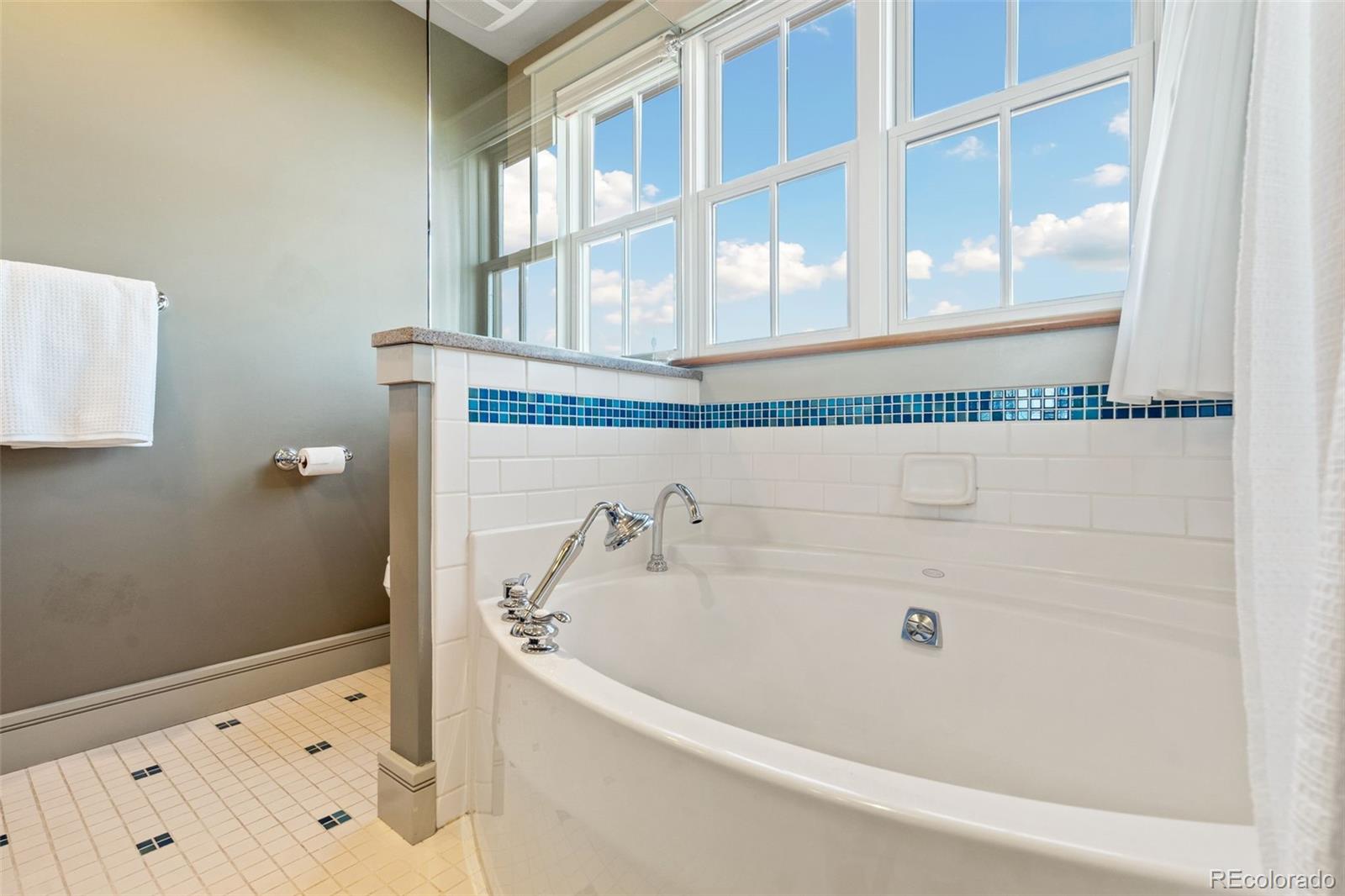 MLS Image #36 for 14754  creekside lane,longmont, Colorado