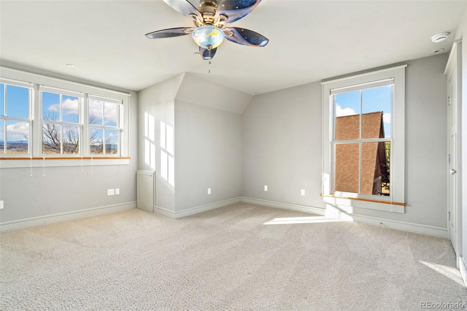 MLS Image #37 for 14754  creekside lane,longmont, Colorado