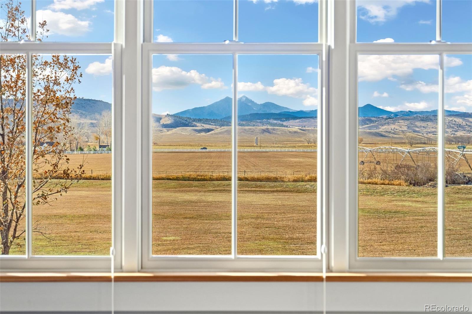 MLS Image #38 for 14754  creekside lane,longmont, Colorado