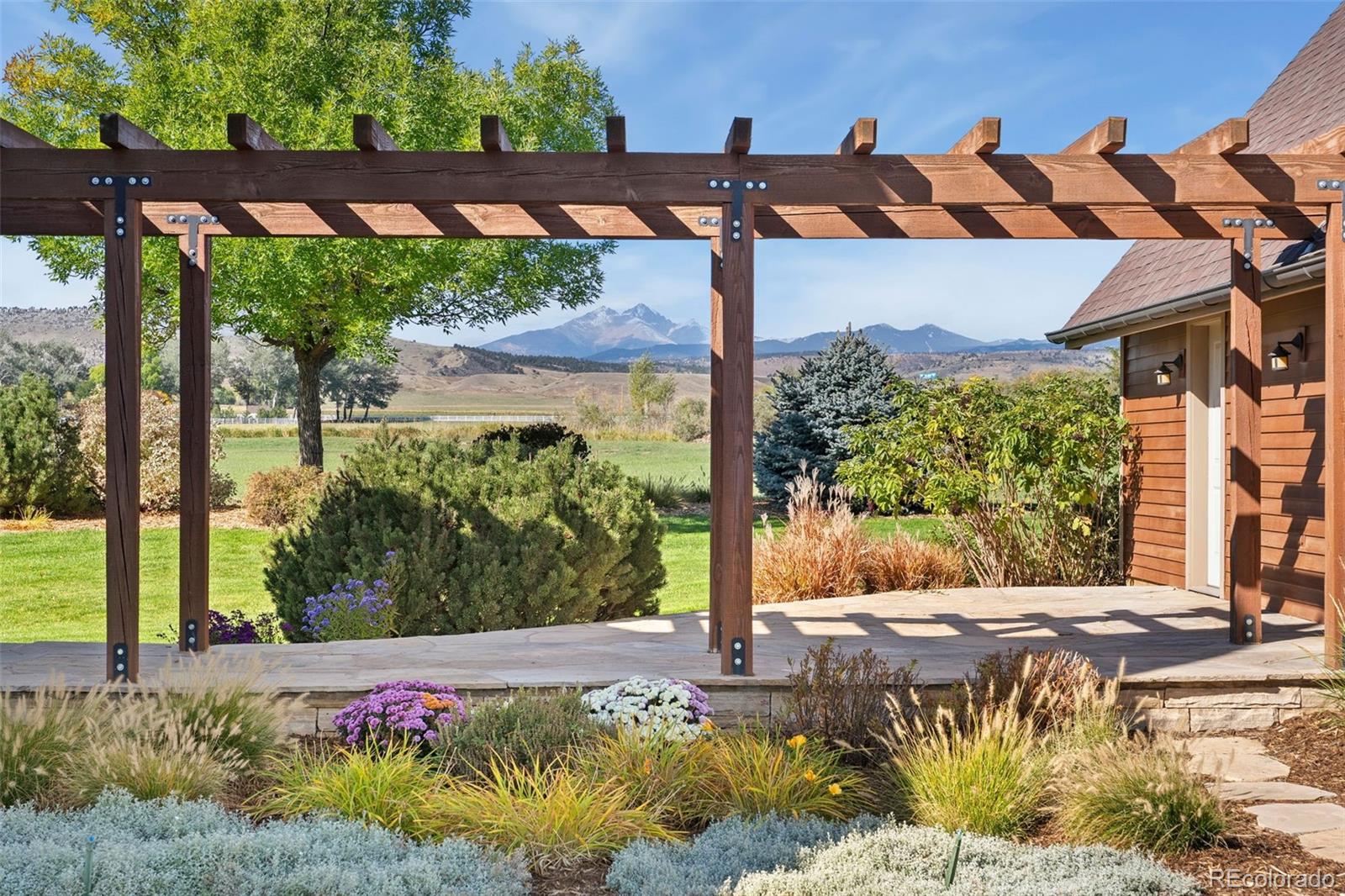 MLS Image #39 for 14754  creekside lane,longmont, Colorado