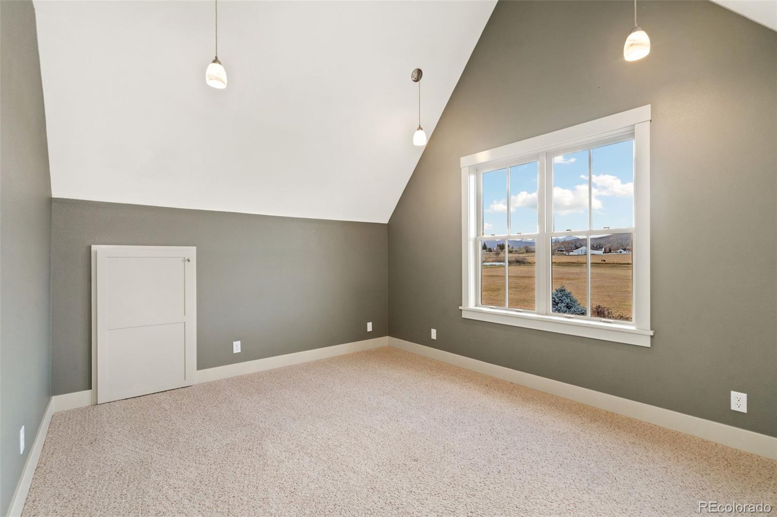 MLS Image #40 for 14754  creekside lane,longmont, Colorado