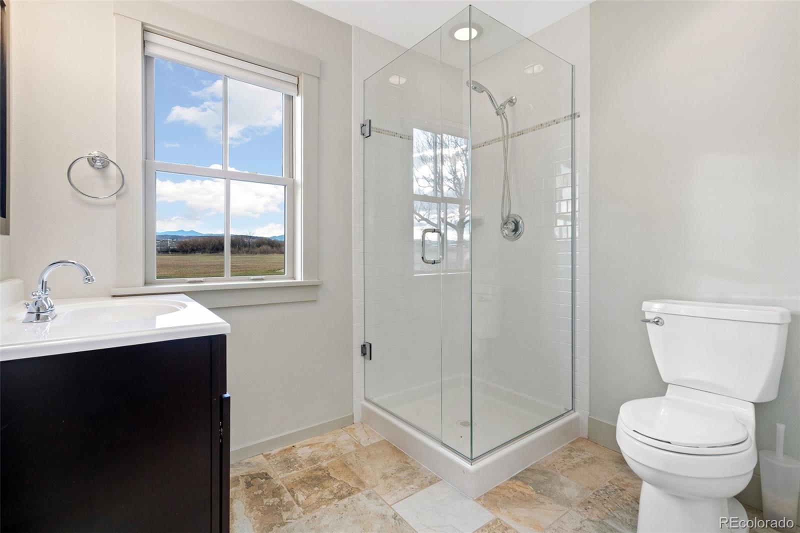 MLS Image #41 for 14754  creekside lane,longmont, Colorado