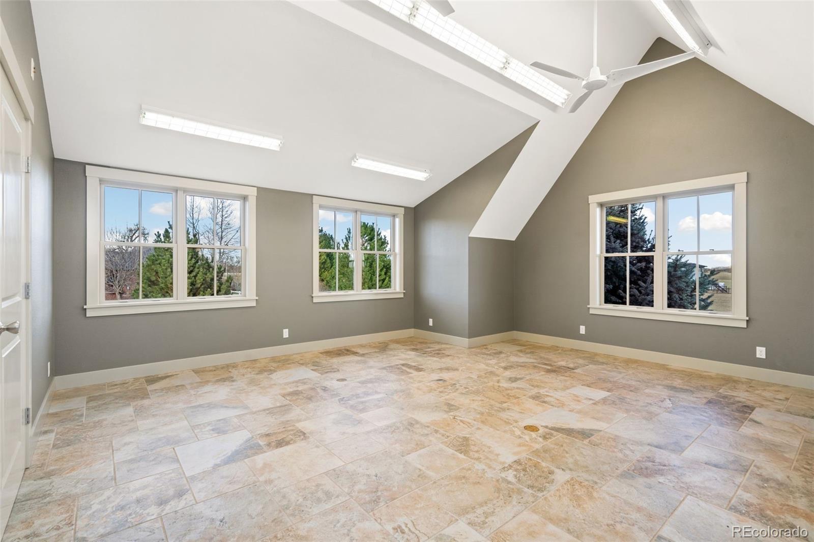 MLS Image #42 for 14754  creekside lane,longmont, Colorado