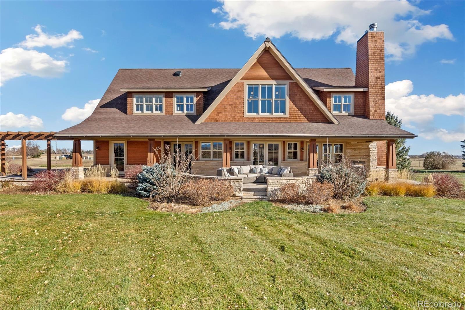 MLS Image #43 for 14754  creekside lane,longmont, Colorado