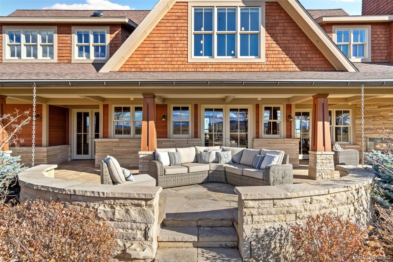 MLS Image #44 for 14754  creekside lane,longmont, Colorado