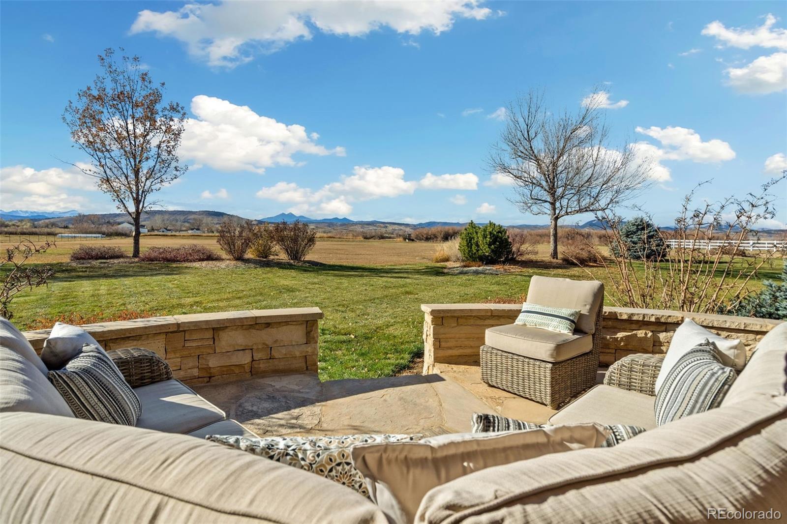 MLS Image #45 for 14754  creekside lane,longmont, Colorado