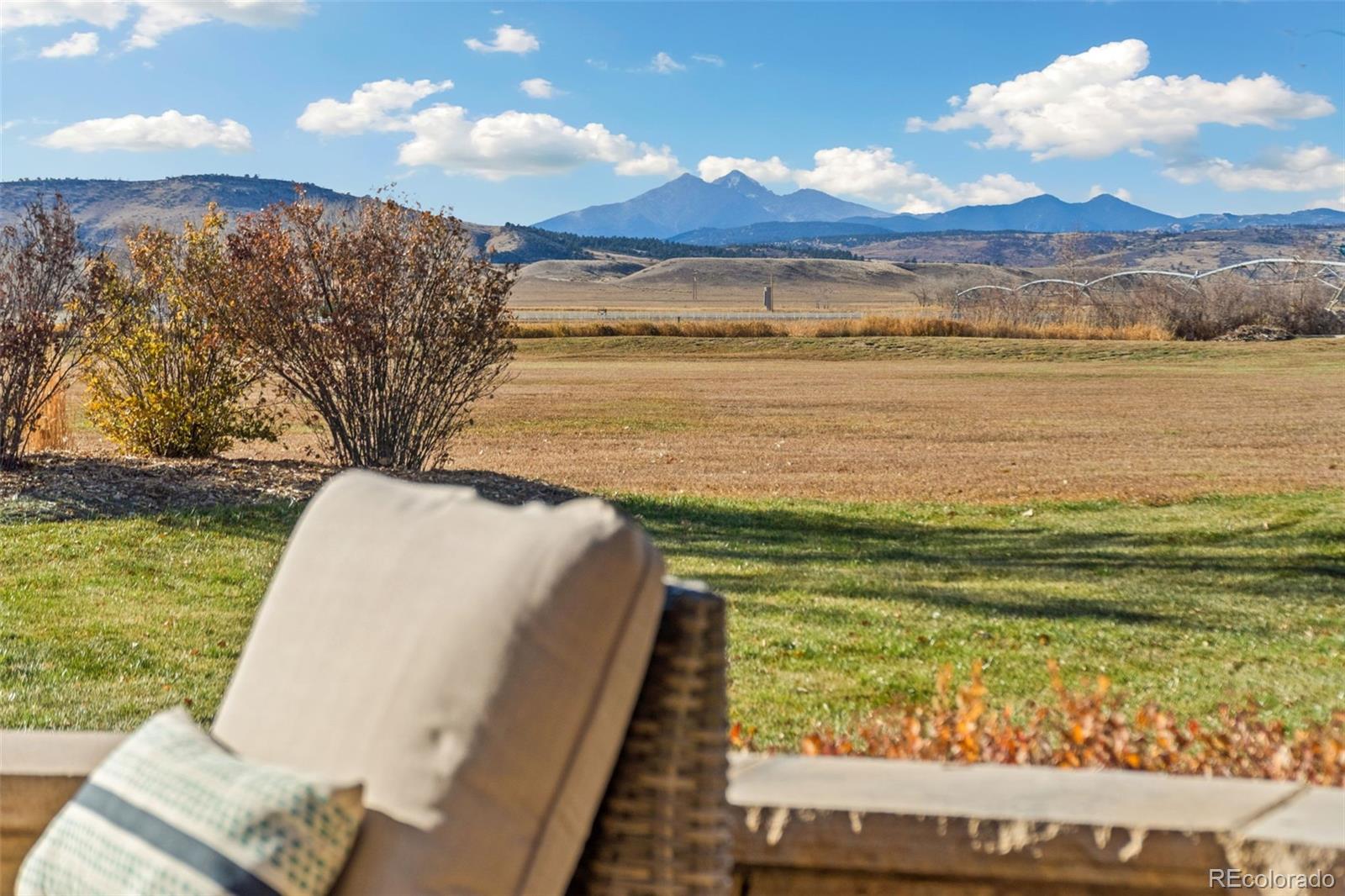 MLS Image #46 for 14754  creekside lane,longmont, Colorado