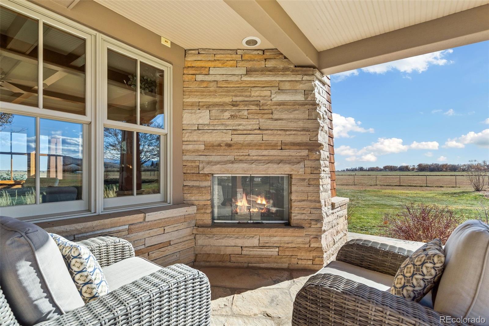 MLS Image #47 for 14754  creekside lane,longmont, Colorado