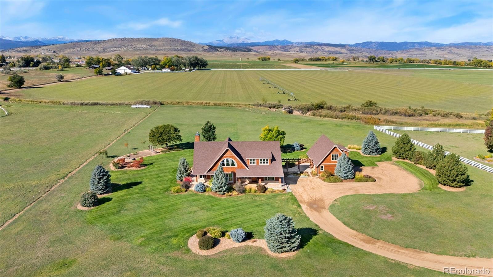MLS Image #48 for 14754  creekside lane,longmont, Colorado