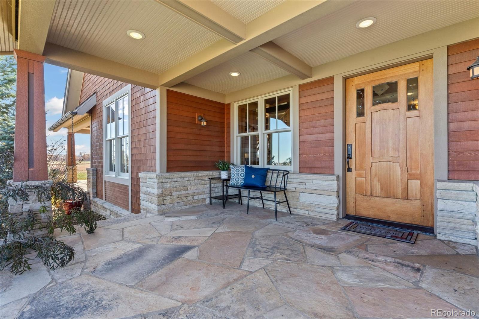 MLS Image #5 for 14754  creekside lane,longmont, Colorado