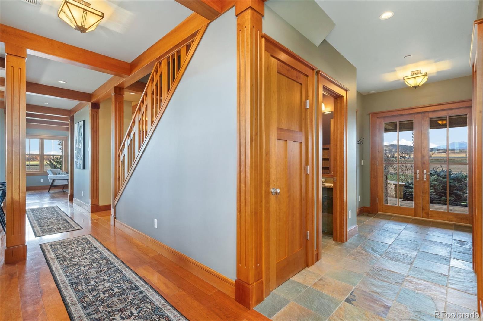 MLS Image #6 for 14754  creekside lane,longmont, Colorado