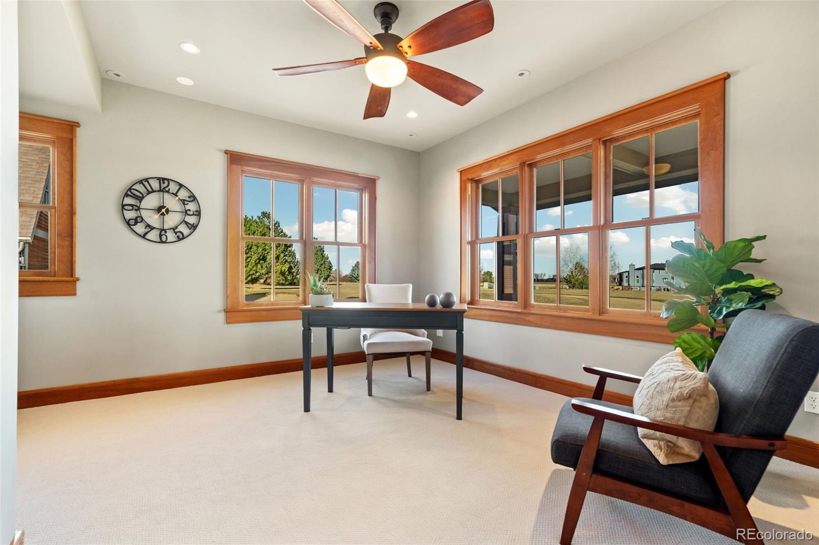 MLS Image #7 for 14754  creekside lane,longmont, Colorado