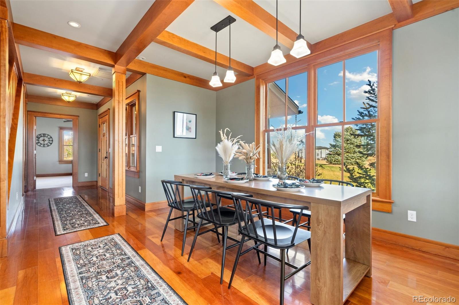 MLS Image #8 for 14754  creekside lane,longmont, Colorado