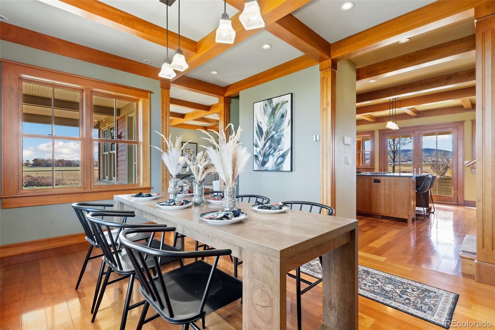 MLS Image #9 for 14754  creekside lane,longmont, Colorado