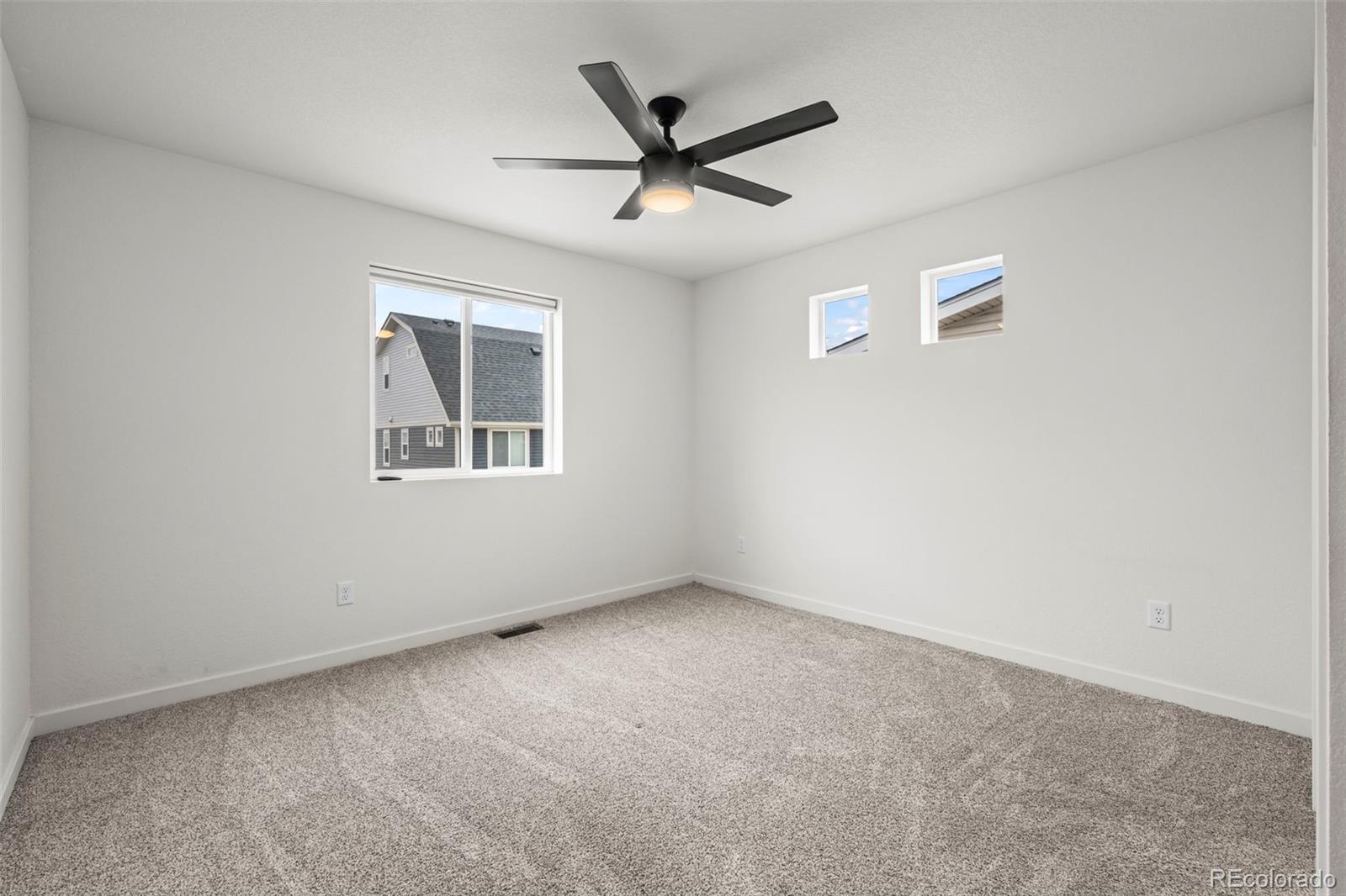MLS Image #10 for 5733  thurless lane,colorado springs, Colorado