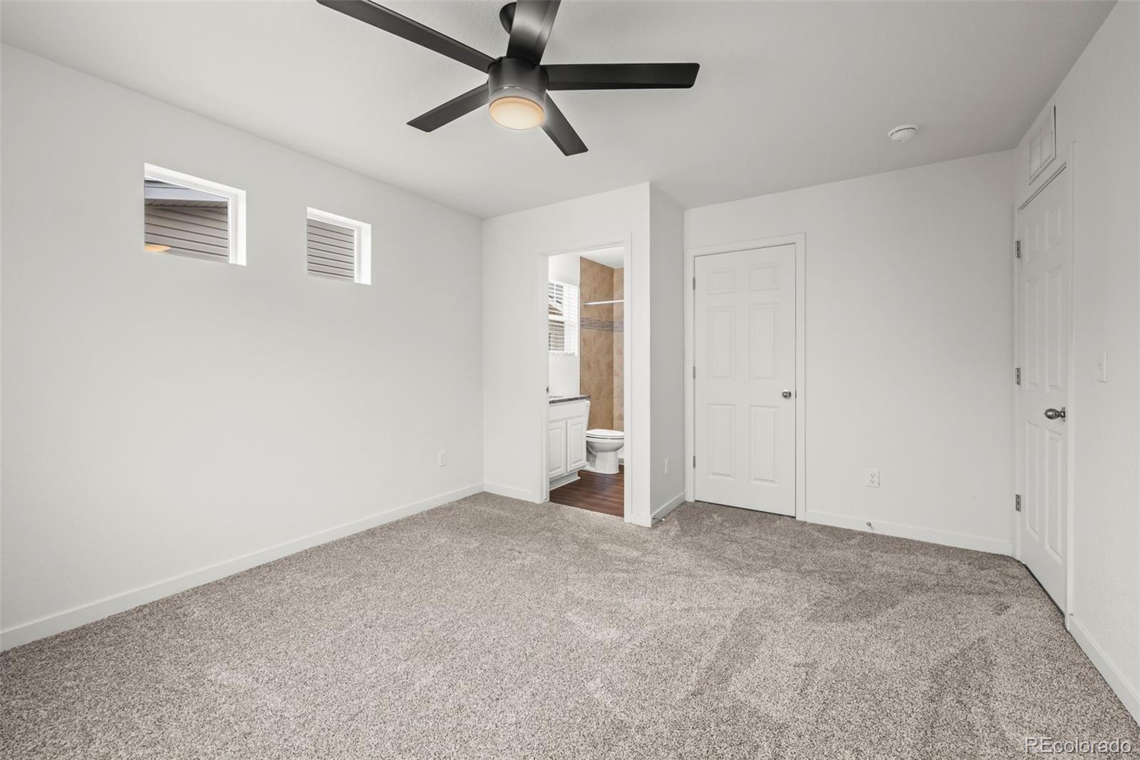 MLS Image #11 for 5733  thurless lane,colorado springs, Colorado