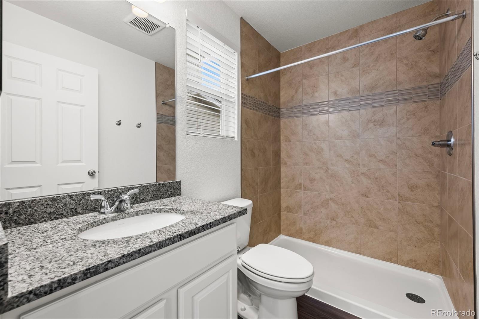MLS Image #12 for 5733  thurless lane,colorado springs, Colorado