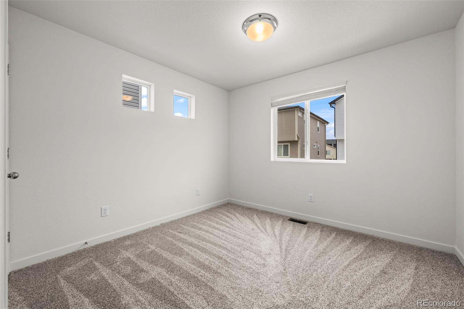 MLS Image #13 for 5733  thurless lane,colorado springs, Colorado