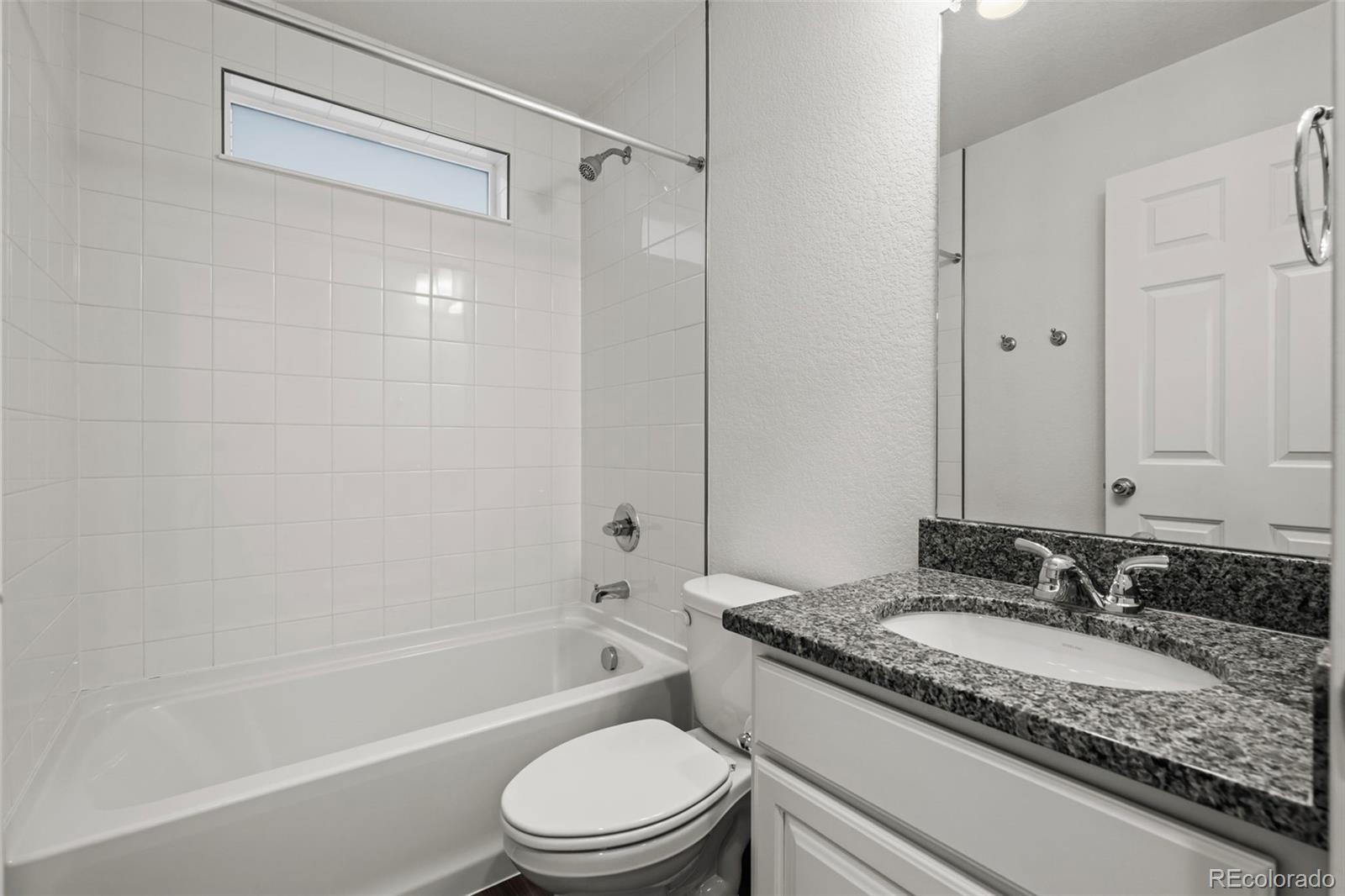 MLS Image #14 for 5733  thurless lane,colorado springs, Colorado