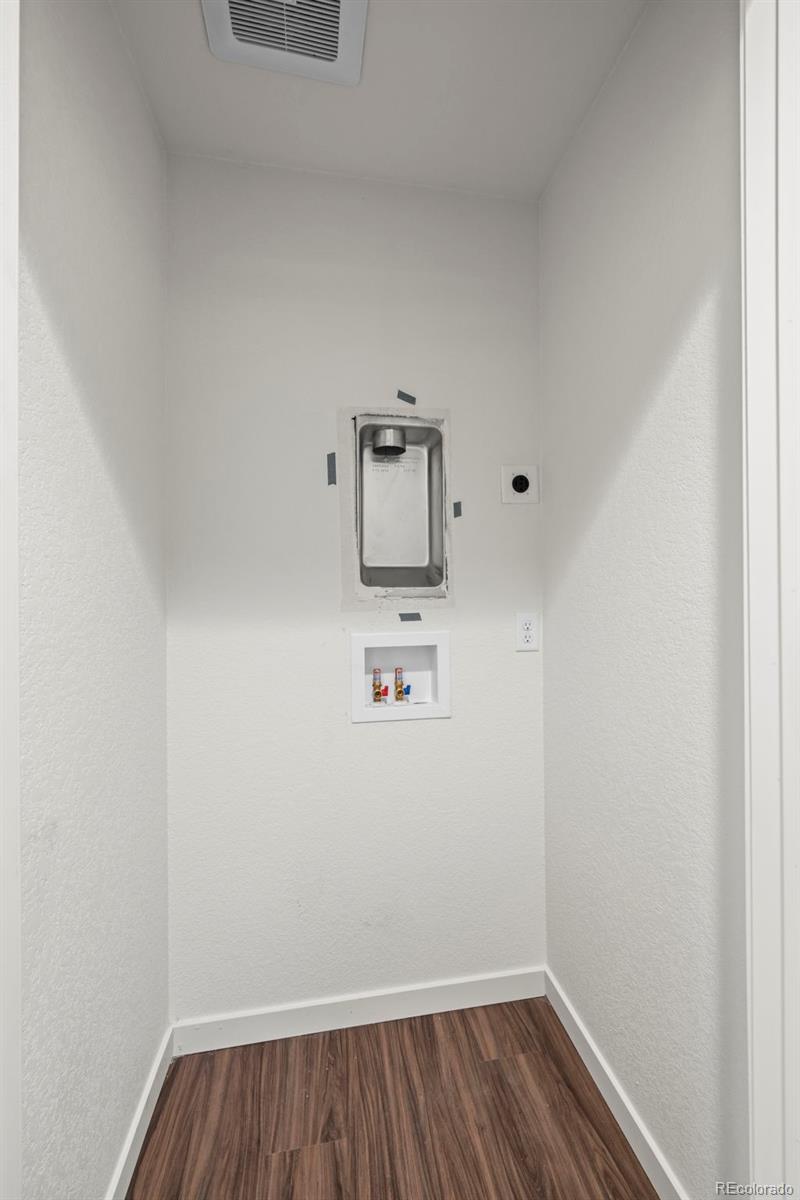 MLS Image #15 for 5733  thurless lane,colorado springs, Colorado