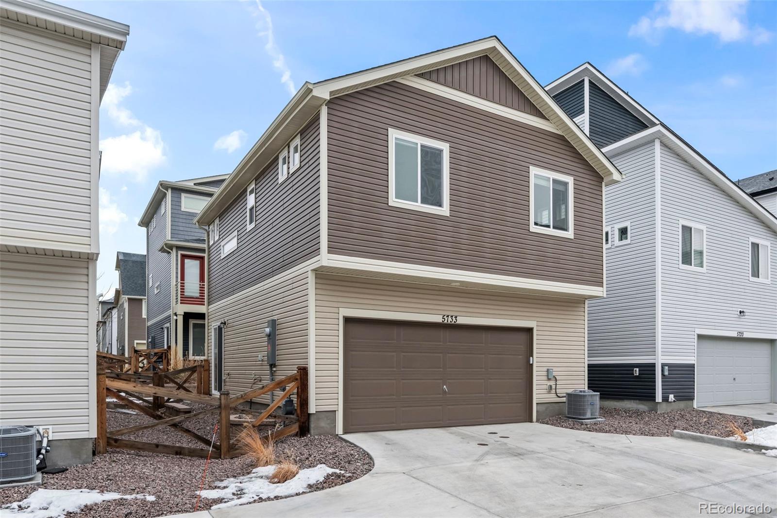 MLS Image #17 for 5733  thurless lane,colorado springs, Colorado