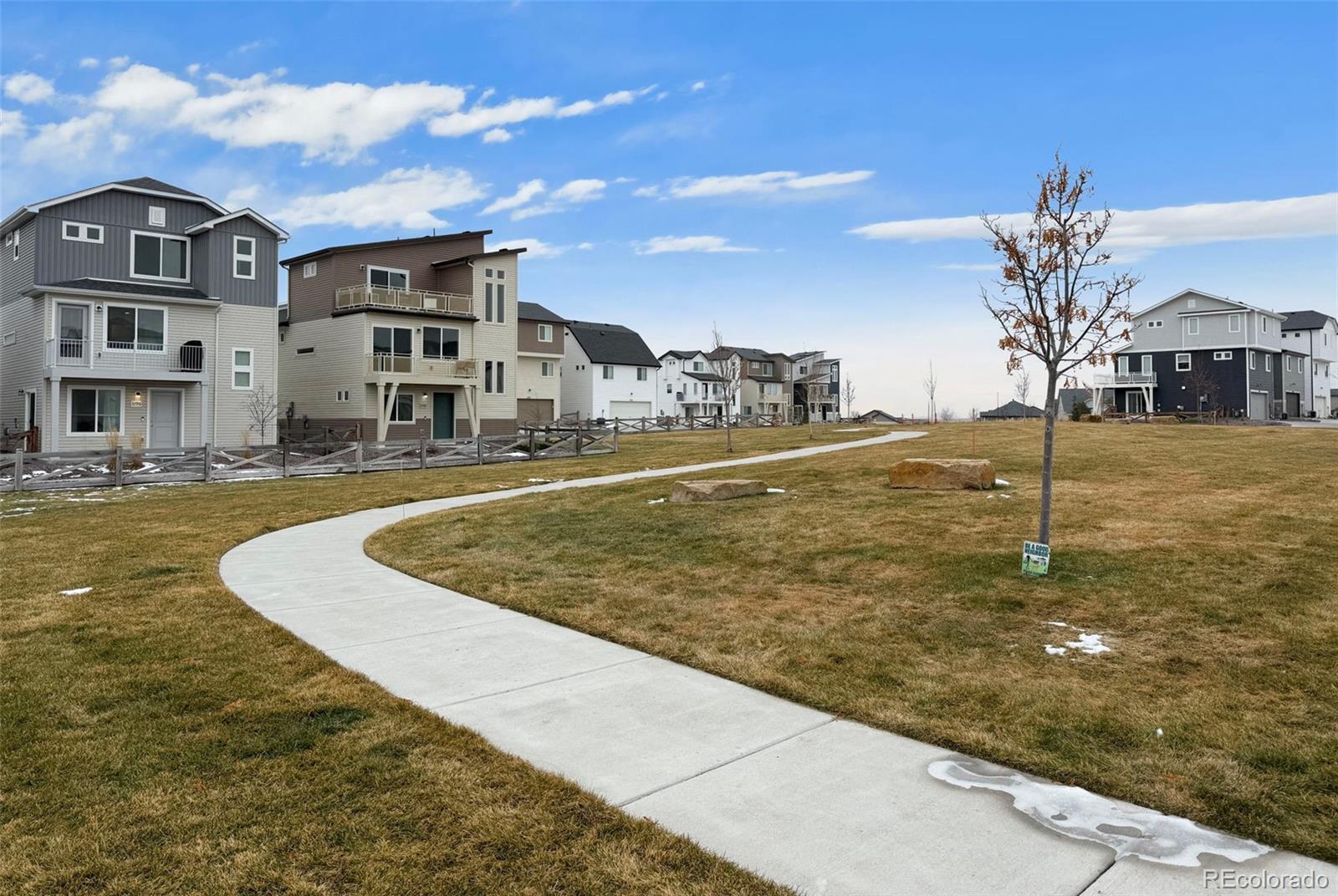 MLS Image #18 for 5733  thurless lane,colorado springs, Colorado
