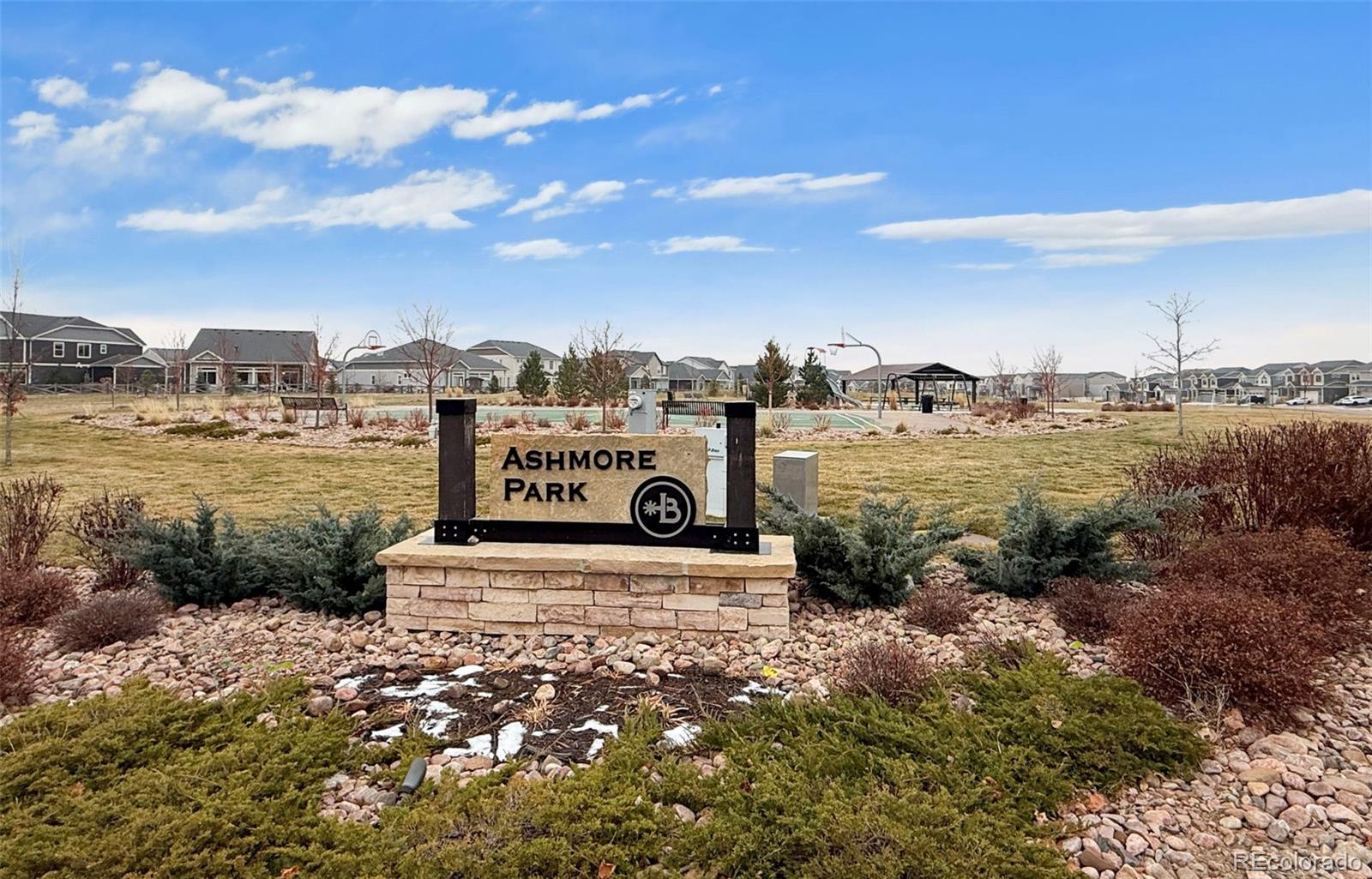 MLS Image #19 for 5733  thurless lane,colorado springs, Colorado