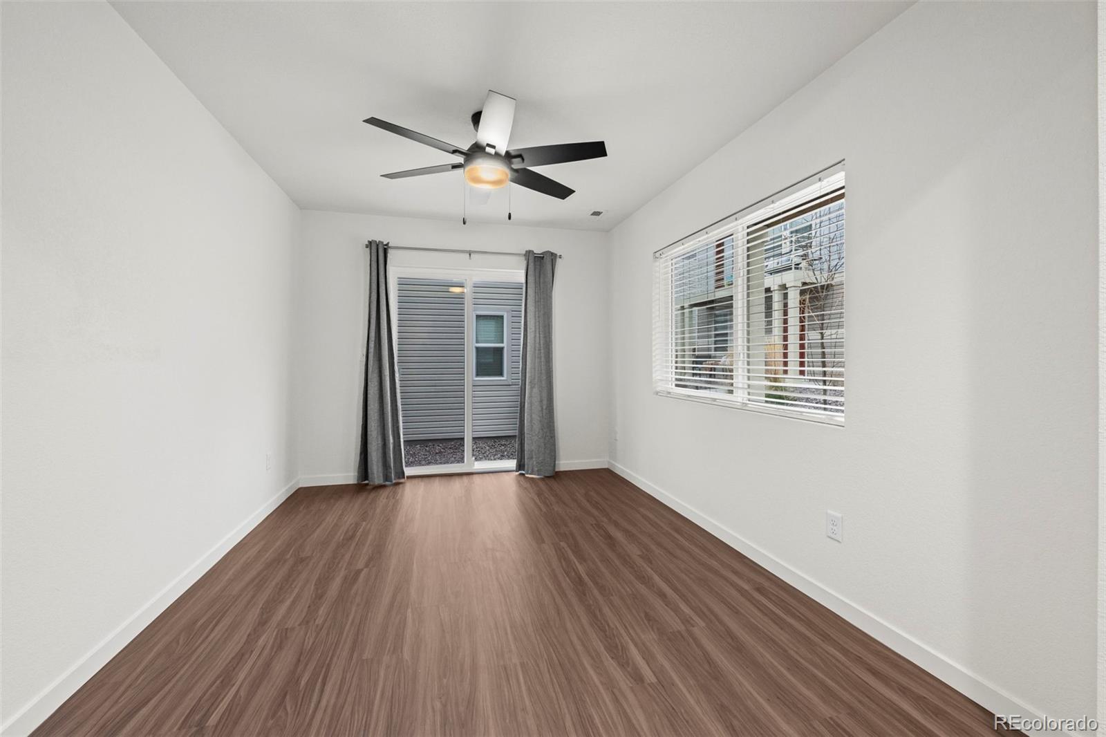 MLS Image #2 for 5733  thurless lane,colorado springs, Colorado