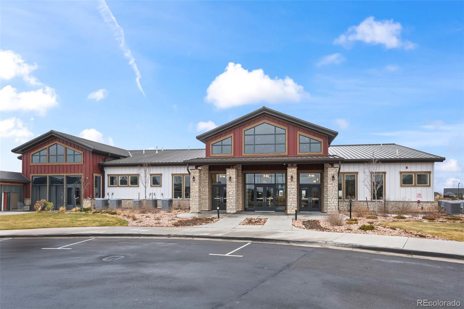 MLS Image #21 for 5733  thurless lane,colorado springs, Colorado