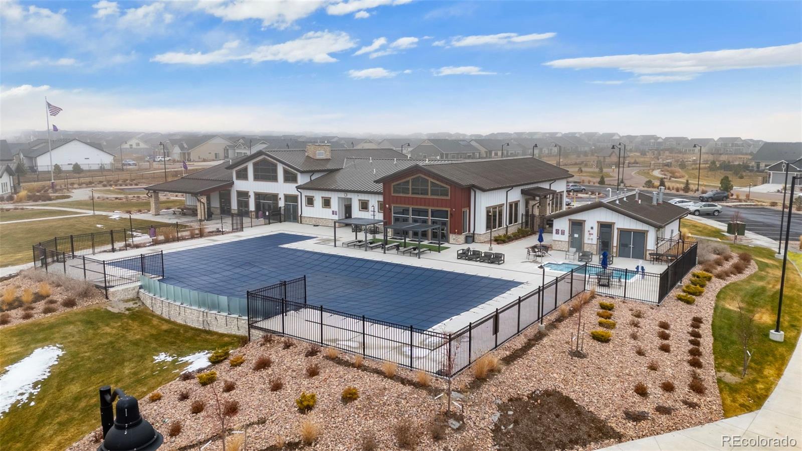 MLS Image #22 for 5733  thurless lane,colorado springs, Colorado