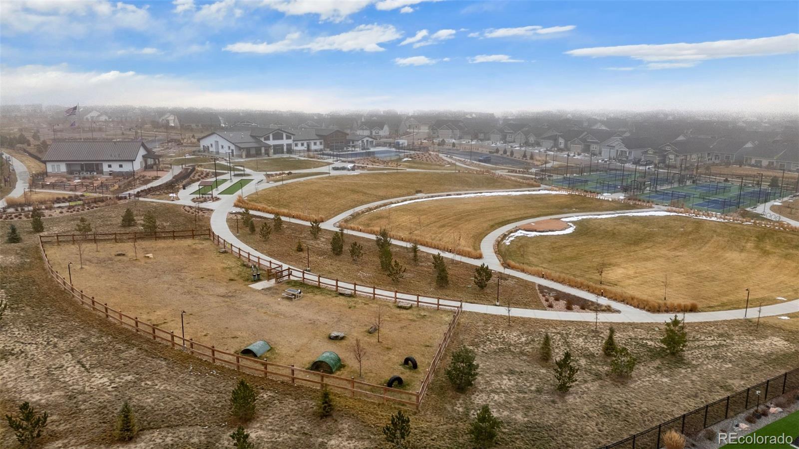 MLS Image #23 for 5733  thurless lane,colorado springs, Colorado