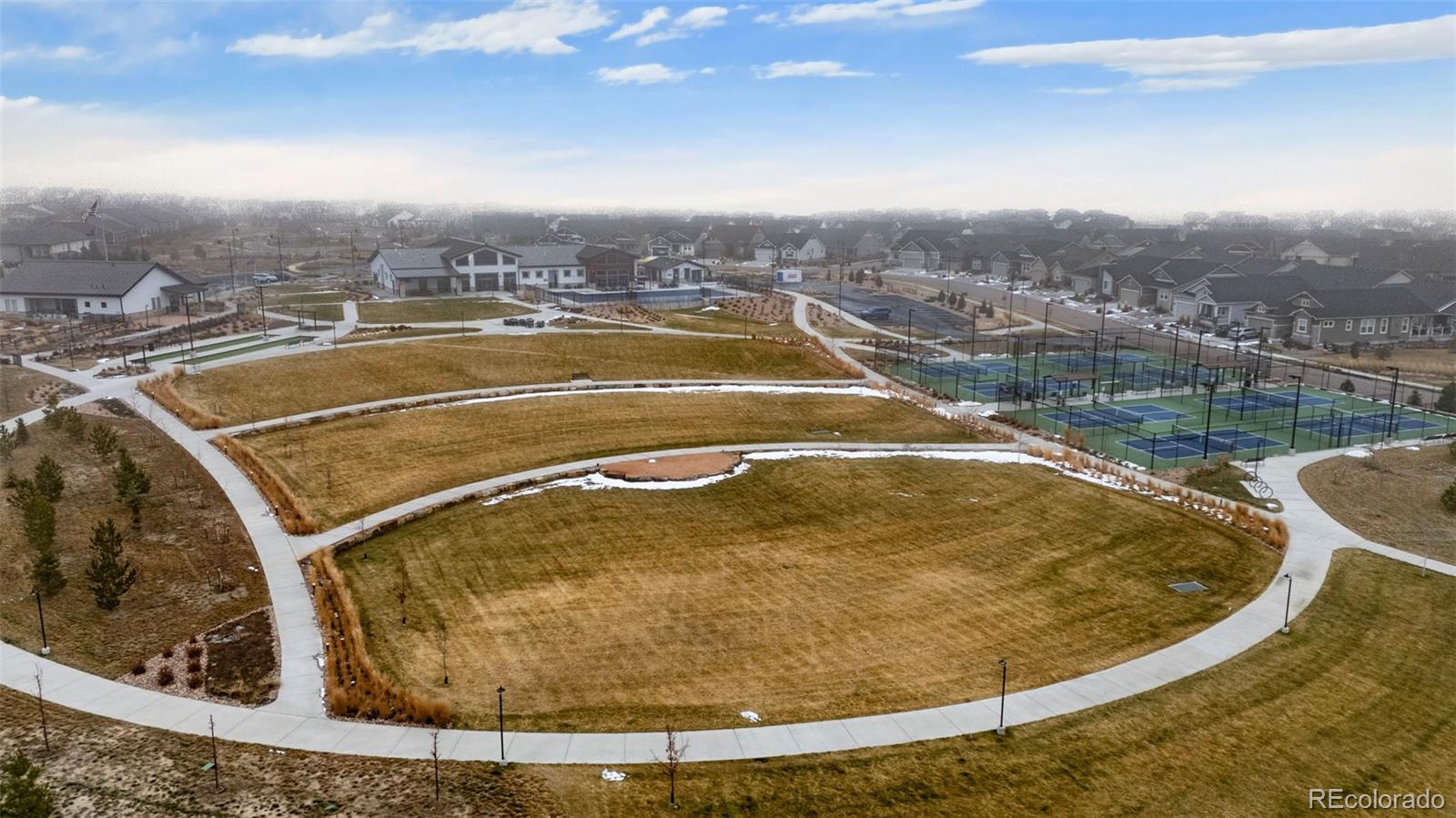 MLS Image #24 for 5733  thurless lane,colorado springs, Colorado