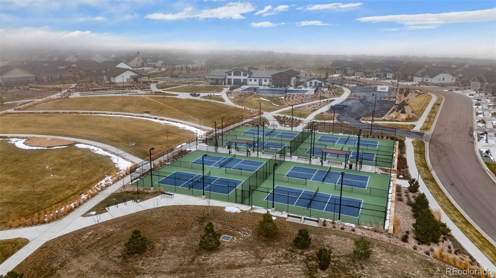MLS Image #25 for 5733  thurless lane,colorado springs, Colorado