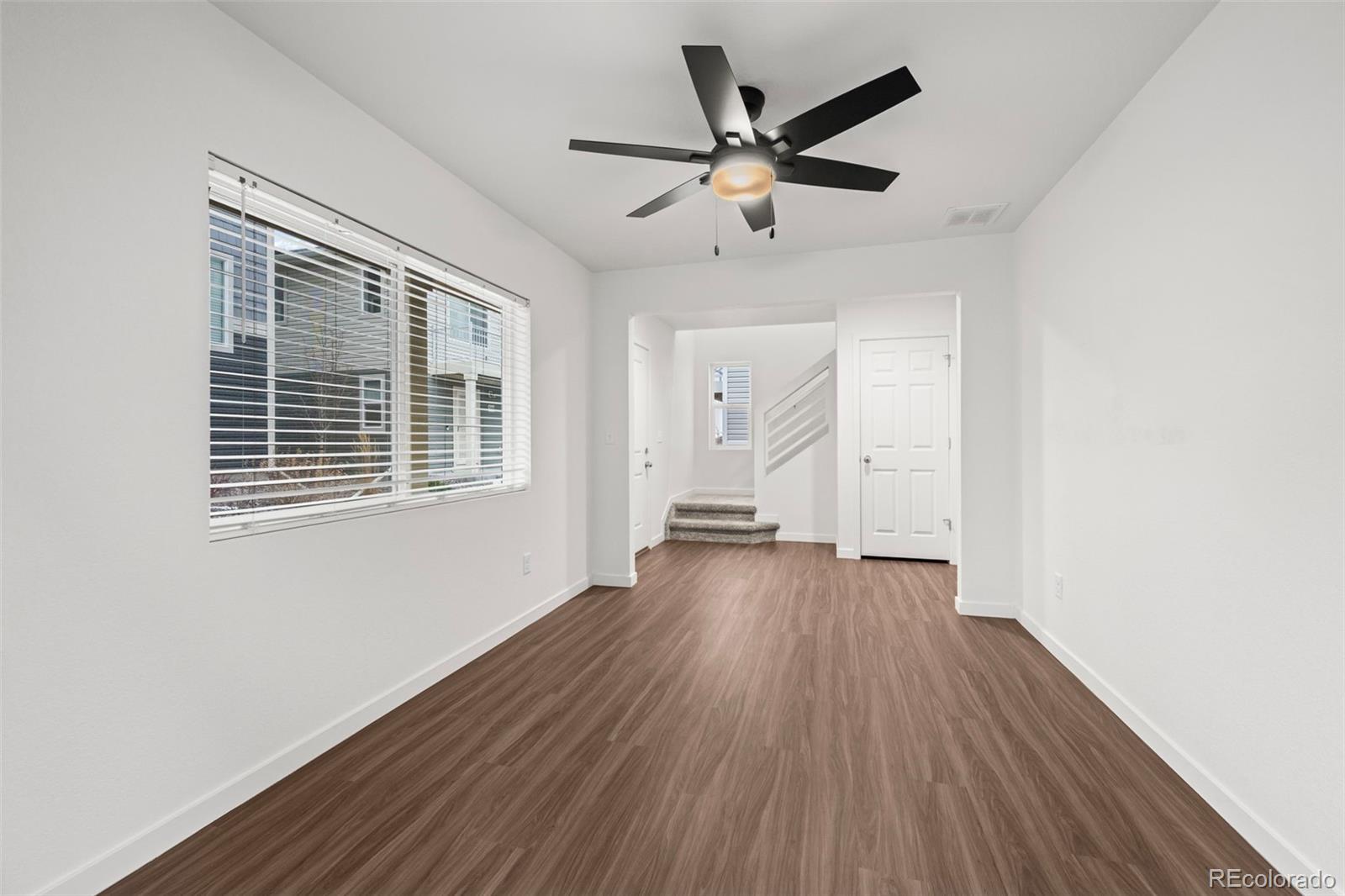 MLS Image #3 for 5733  thurless lane,colorado springs, Colorado