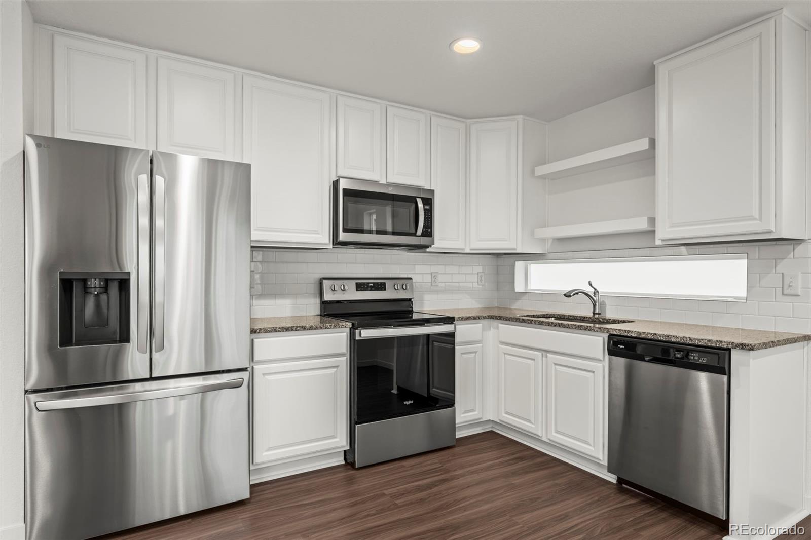 MLS Image #7 for 5733  thurless lane,colorado springs, Colorado