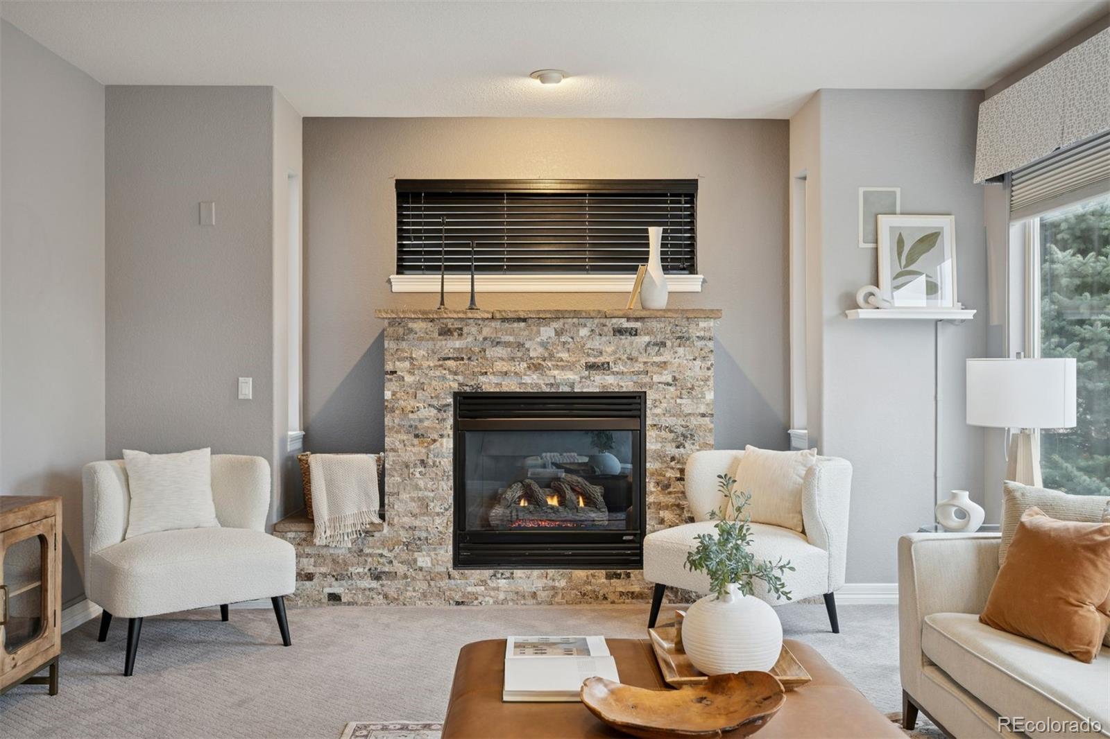 MLS Image #11 for 7079 s garrison street,littleton, Colorado