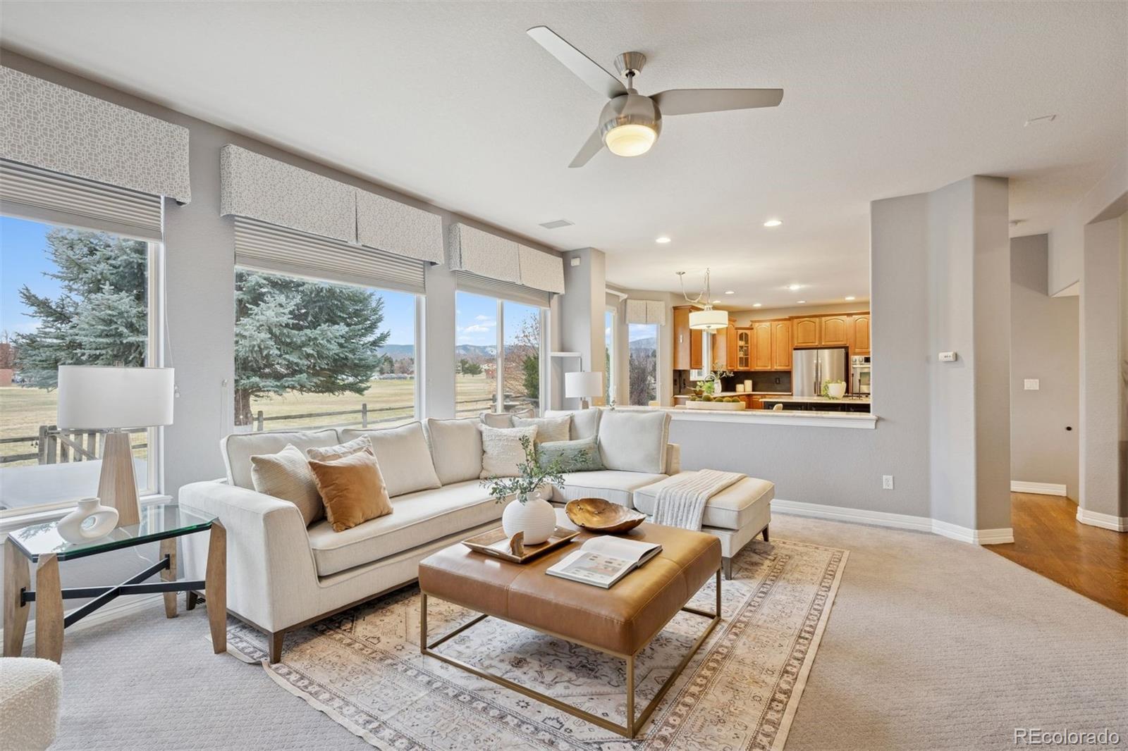 MLS Image #13 for 7079 s garrison street,littleton, Colorado