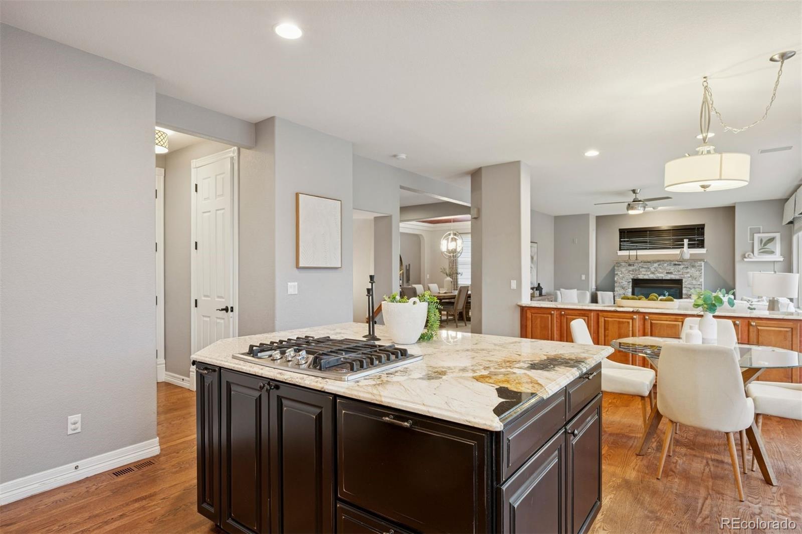 MLS Image #15 for 7079 s garrison street,littleton, Colorado