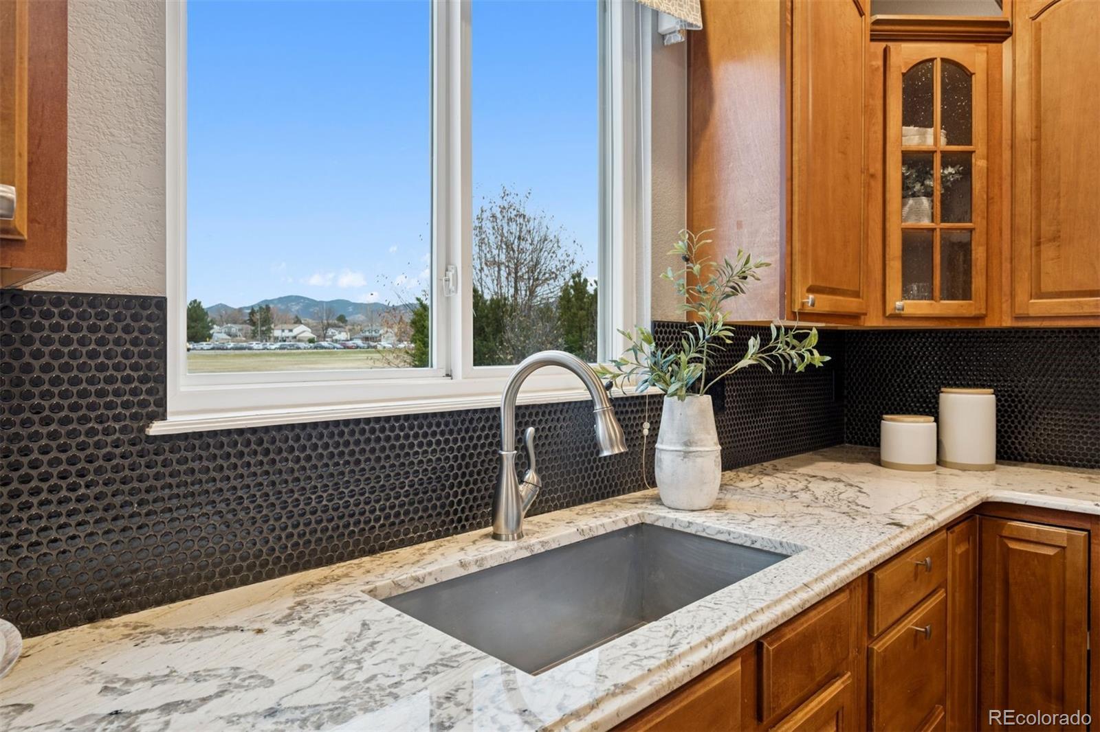 MLS Image #17 for 7079 s garrison street,littleton, Colorado