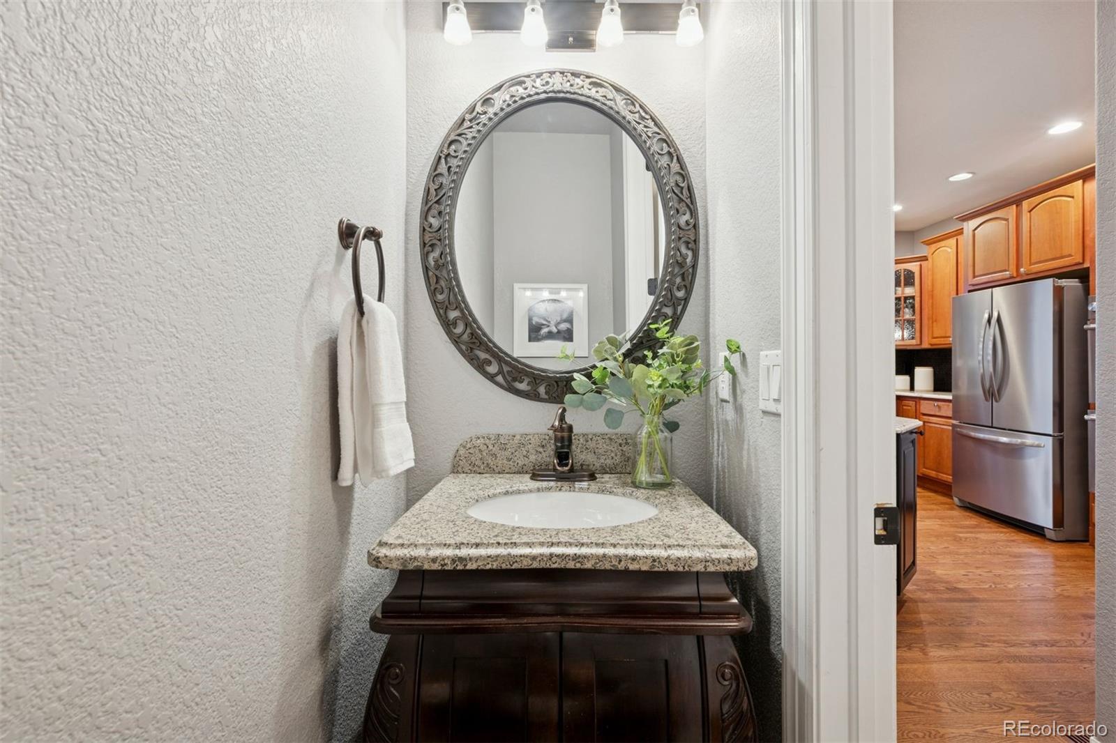 MLS Image #18 for 7079 s garrison street,littleton, Colorado