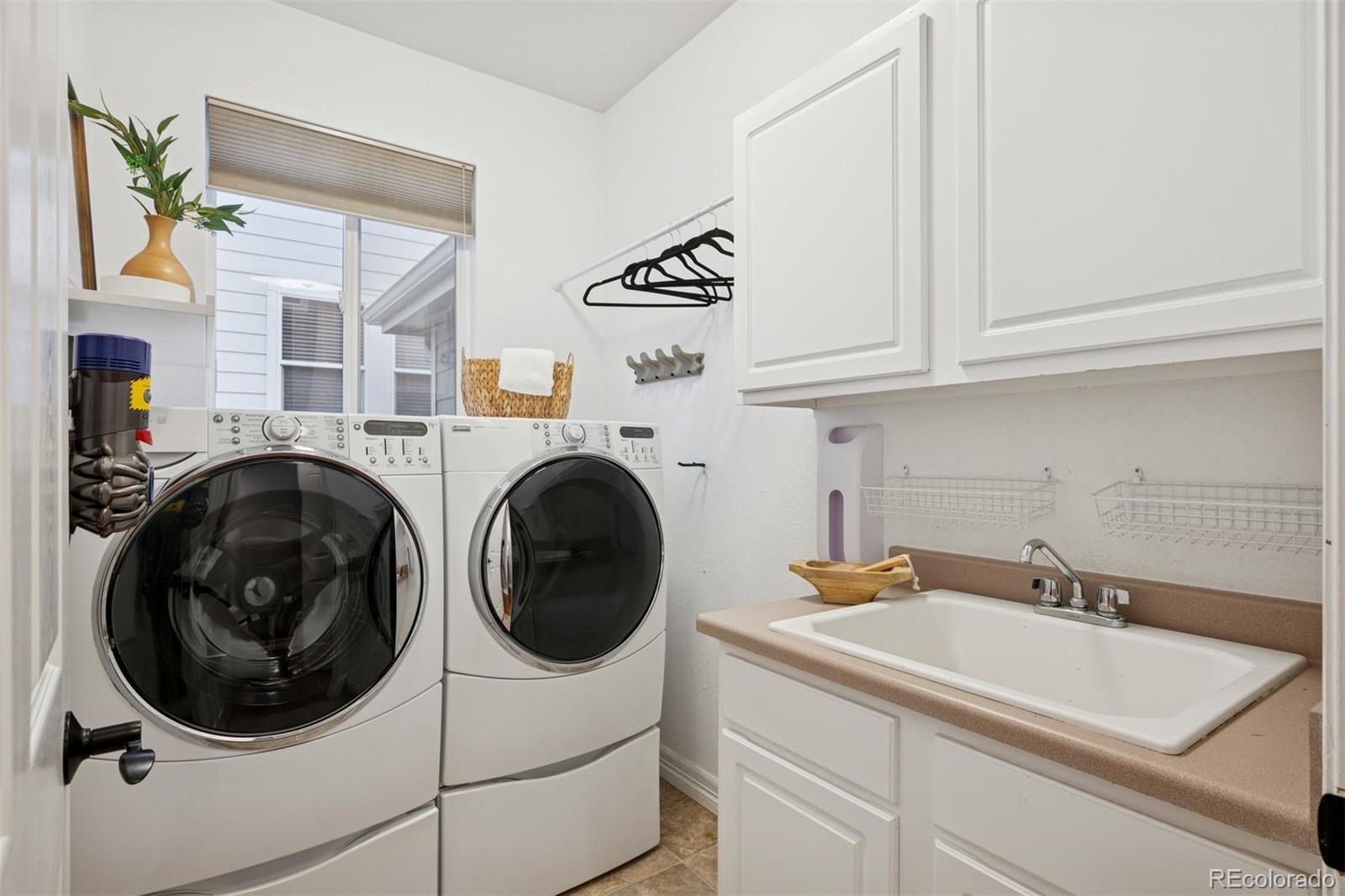 MLS Image #19 for 7079 s garrison street,littleton, Colorado