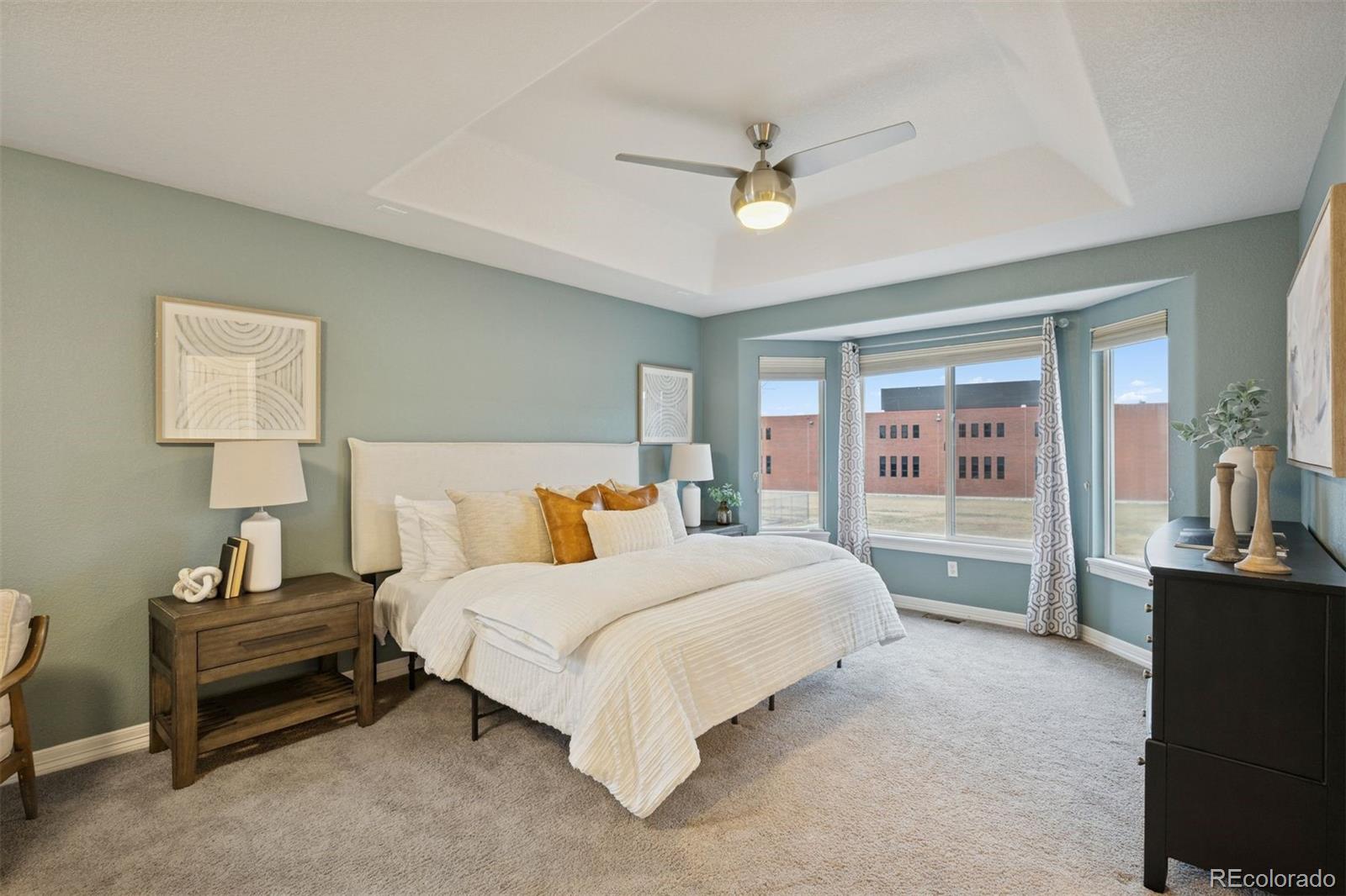 MLS Image #20 for 7079 s garrison street,littleton, Colorado